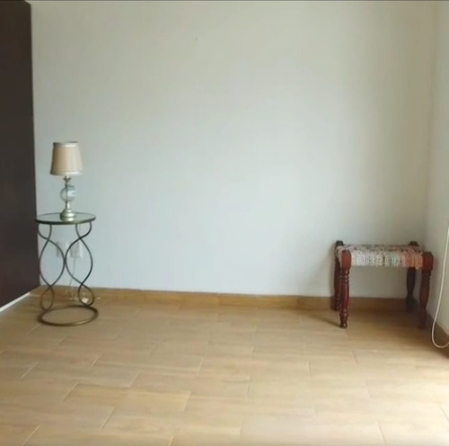 Casa En Venta En Los Tabachines Veracruz, Ver.