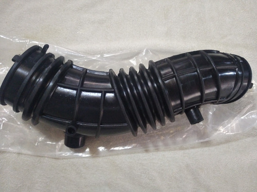 Ducto Filtro Aire Honda Accord 2.4. 4 Cyl  2008- 2012