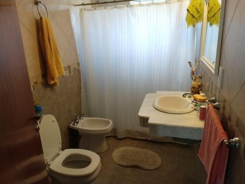 Casa En Venta (1303)