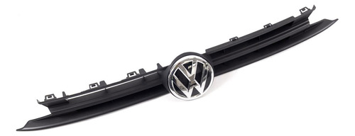 Rejilla Delantera Volkswagen Polo