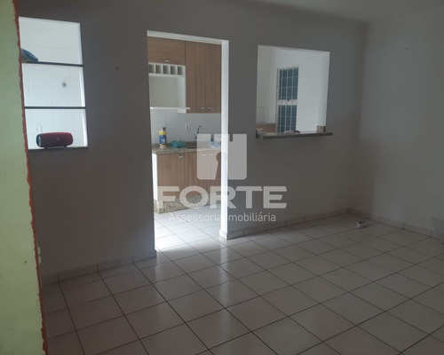 Imagem 15 de 20 de Casa Com 2 Dormitórios Cozinha Planejada Em Suzano Em Ótima Localização Esta A Venda. Imobiliárias De Suzano. Imobiliárias De Mogi Das Cruzes. - Ca00215 - 69897351