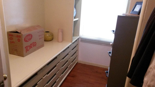 Imagen 8 de 13 de Apartamento En Venta 22-5163