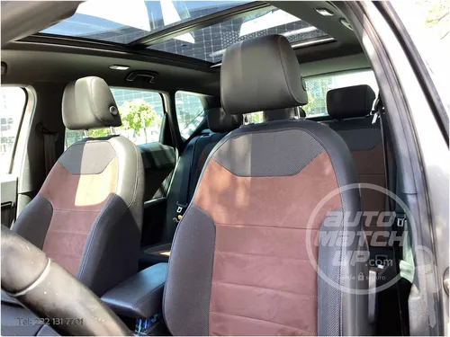 Seat Ateca 1.4 Style Dsg