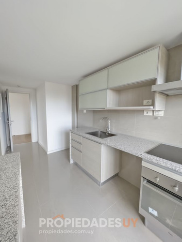 Imagen 12 de 24 de A Estrenar En Punta Del Este 3 Dormitorios Y 4 Baños.