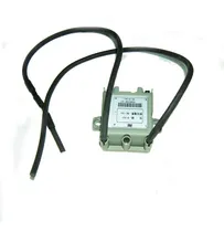 Comprar Transformador P\u002F Calefon Orbis Encendido Eurotrend Kto 