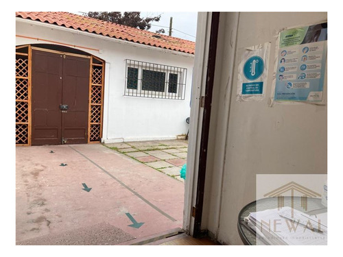 Imagen 24 de 26 de Oficina En Venta En La Serena