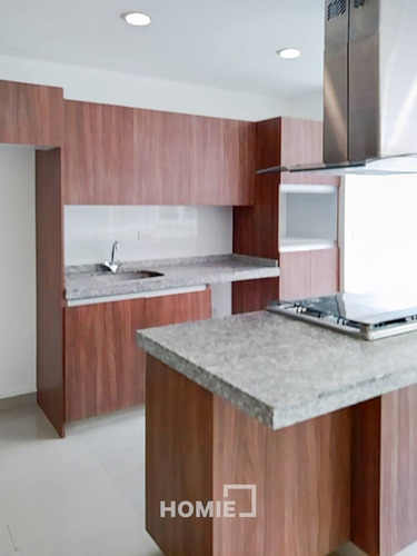 Imagen 6 de 12 de Encantador Loft En Fracc. Villa Florence, 66463