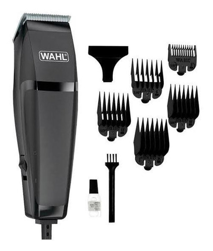 Maquina De Cortar Cabello Wahl Easy Cut