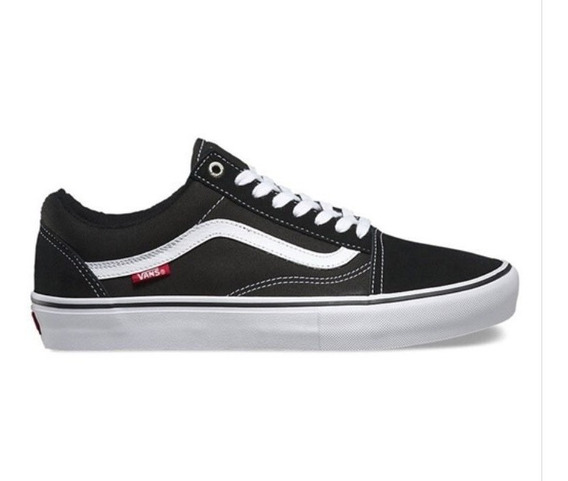 resíduo perfurar estou com sede tenis vans old skool original mercado livre - apada.pt