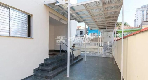 Imagem 20 de 22 de Venda Apartamento 1 Dormitório Jardim Dourado Guarulhos R$ 200.000,00 - 37695v