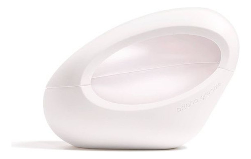 Ariana Grande Mod Vanilla Edp 100 Ml Mujer