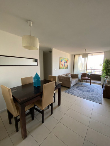 Venta Depto. San Nicolas , San Miguel. Ideal Inversionistas