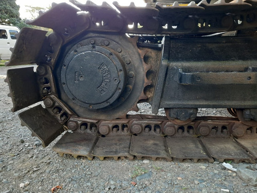 Kobelco
