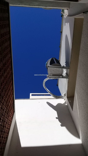 Locação Ampla Sala Comercial. - Sa00038 - 68017380