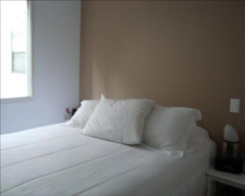 Imagem 2 de 8 de Apartamento - Jd1209 - 33194705