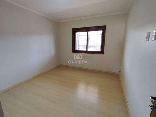 Imagem 12 de 20 de Casa Comecial Com 252m2 - 10047