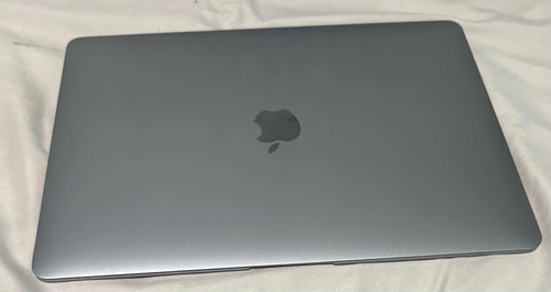 Macbook Air 13 M1 2020