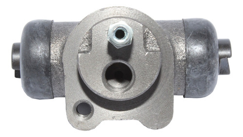 Bombin Freno Izq/der Para Chevrolet Sail 1.4 F14d Lcu 2012
