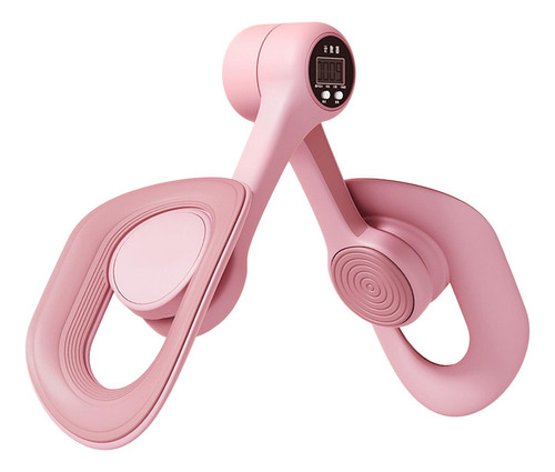 Perfect Thigh Master Kegel Dispositivo De Ejercicio Pelvic