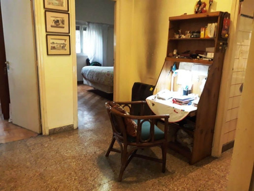Imagen 5 de 22 de Chalet 4 Ambientes + Departamento 2 Ambientes En Venta Mar Del Plata