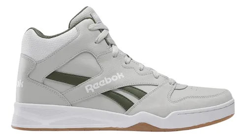 Botitas Reebok Nena MercadoLibre