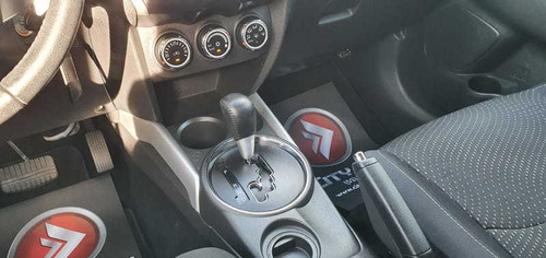 Mitsubishi Asx 2.0 16v 160cv At