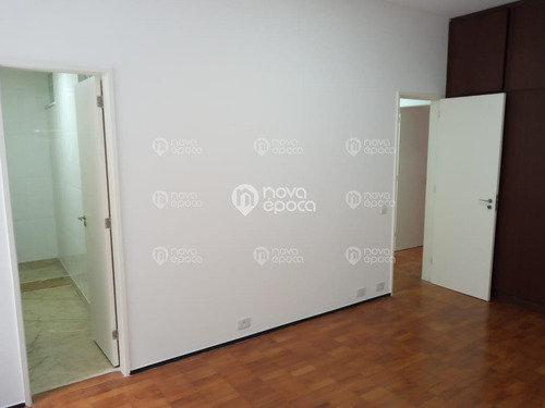Imagem 10 de 25 de Apartamento - Ref: Co4ap57885
