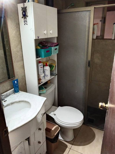 Casa Amplia Remodelada C/ 3 Dormitorios Villa Los Héroes