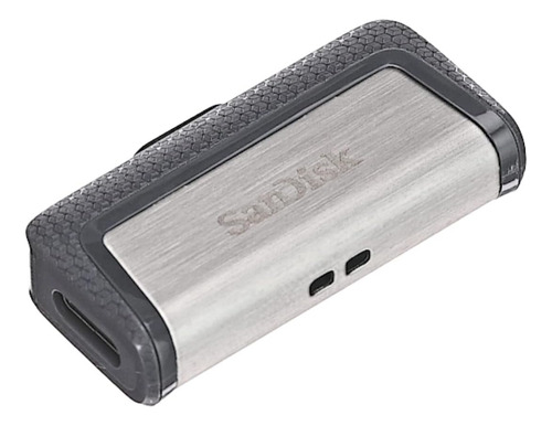 Sandisk Memoria Flash Usb 64 Gb Para Tu Smartphone Android
