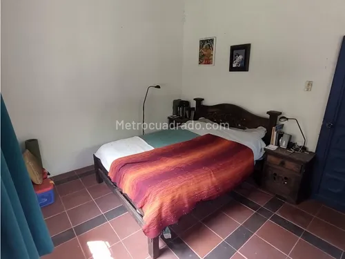 Finca En Venta En Viota Vía A La Mesa 13 Hectareas