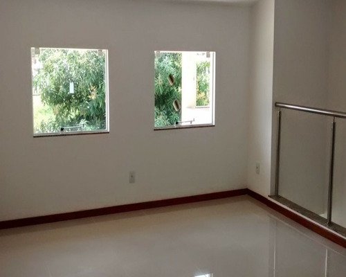 Imagem 15 de 16 de Casa - Cs066 - 32523379