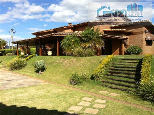 Imagem 27 de 29 de Chácaras À Venda Em Extrema/mg - Compre O Seu Chácaras Aqui! - 1479956