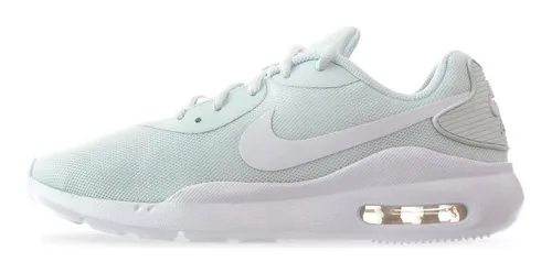 Tenis air max oketo mujer hot sale