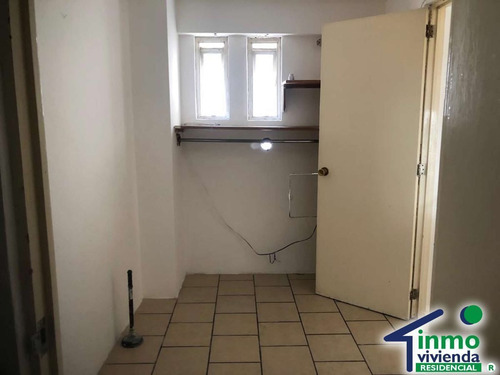 Imagen 18 de 21 de Departamento En Venta Colonia Del Valle