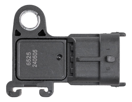 Sensor Map 12v 3 Puntas Escape 1.5l Turbo; 2.0l. Mod.
