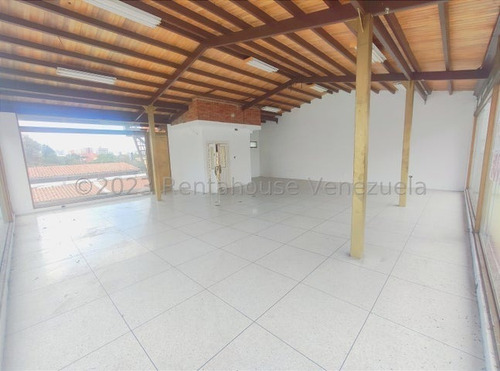 Imagen 10 de 30 de Oportunidad De Adquirir Edificio En Venta En Nueva Segovia Zona Este De Barquisimeto Lara, Rc