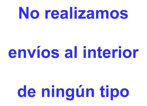 Imagen 5 de 7 de 30 Tejas Coloniales Españolas