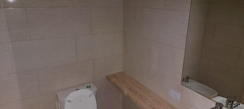 Imagen 6 de 13 de Sanchez De Bustamante Y Paraguay 1 Ambiente 41 M2 A Estrenar Amenities