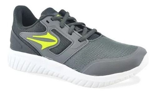 Imagen 1 de 2 de Zapatillas Topper Fast Running Urbano Unisex Adulto