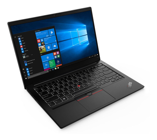 Lenovo 14  Thinkpad E14 Gen 2 Laptop (amd)