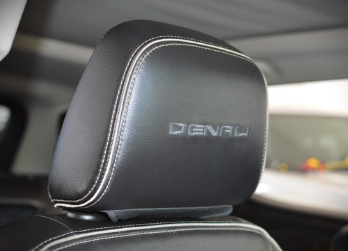 GMC Terrain 3.6 Denali At