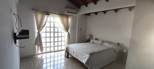 Imagen 14 de 15 de En Venta Casa En Aguasal, Ciudad Alianza Atc-781 Rc-rc