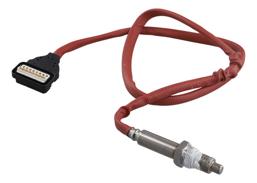 858984401 13628589844 5wk96697c Sensor Auto Nox Sonda Nitrog