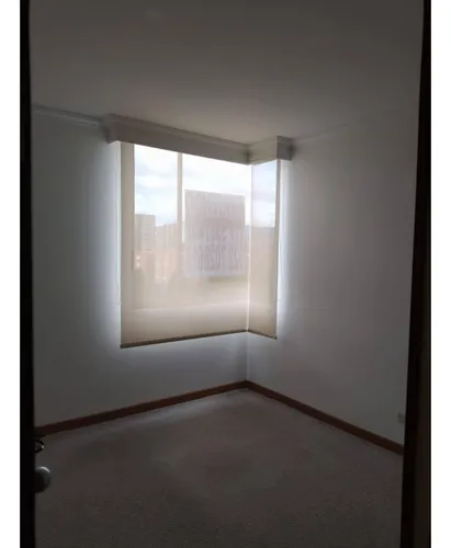 Descubre Tu Espacio Ideal En Mazurén Amplio, Moderno Y Bien Ubicado