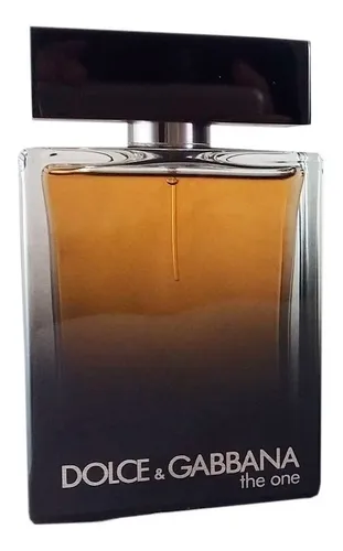 Perfume The One EDP 100ml