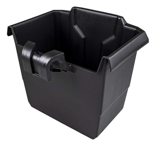 Caja De Almacenamiento Abajo Del Asiento Can-am  715003446