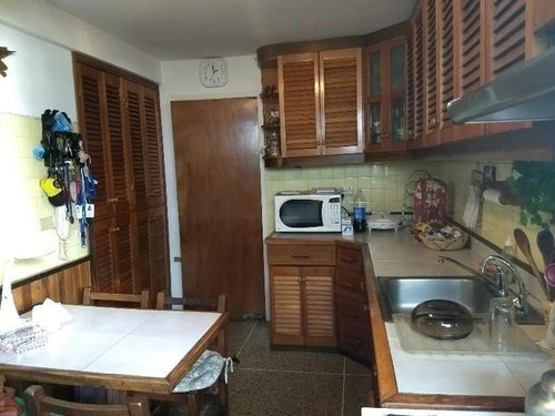 Imagen 6 de 11 de Apartamento En Venta 20-15975 En Colinas De Los Ruices