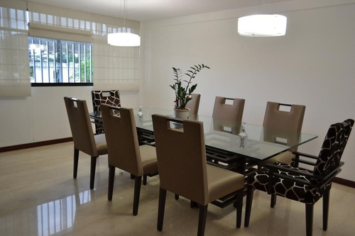 Imagen 4 de 26 de Casa En Venta 22-4134 En Cumbres De Curumo 04120104330