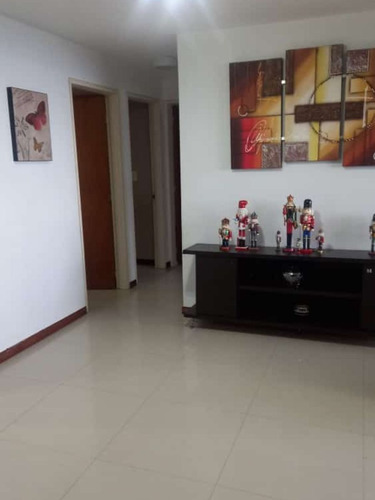 Imagen 10 de 18 de Apartamento En Sol De Oro Iv En Alquiler En La Llanada La Guaira