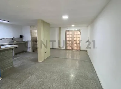 Townhouse en alquiler